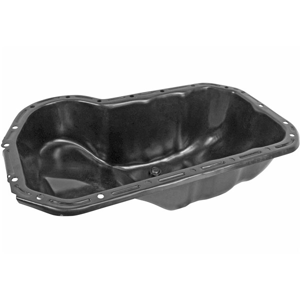 Oljetråg
