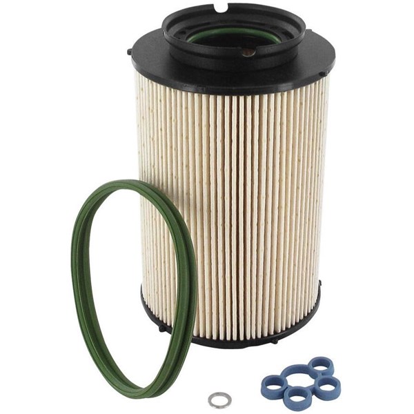 Bränslefilter VAICO