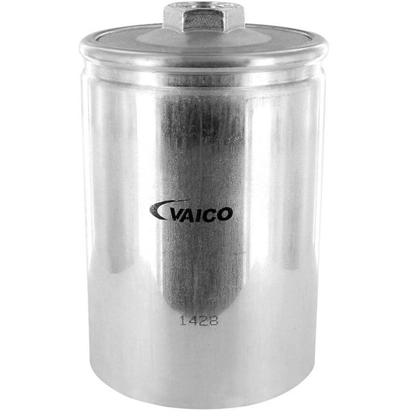 Bränslefilter VAICO