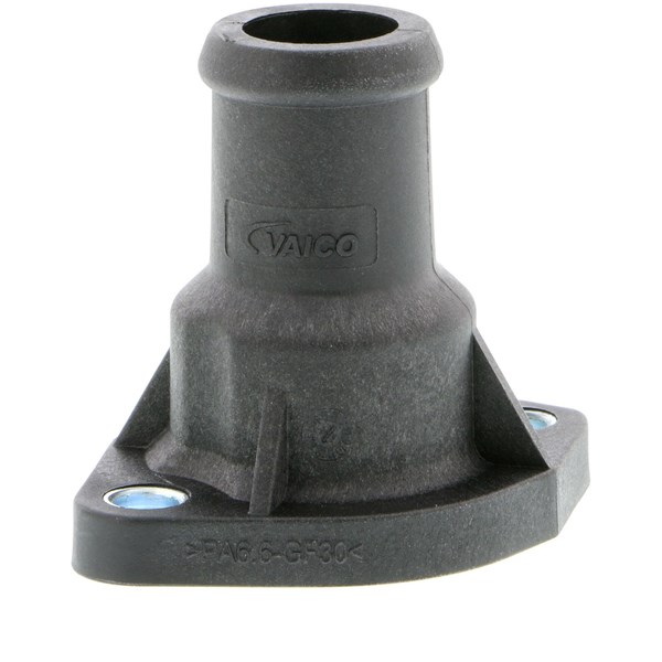 Rördel, motorkylning, Bak, Cylindriskt huvud Vaico V10-0270 VAICO