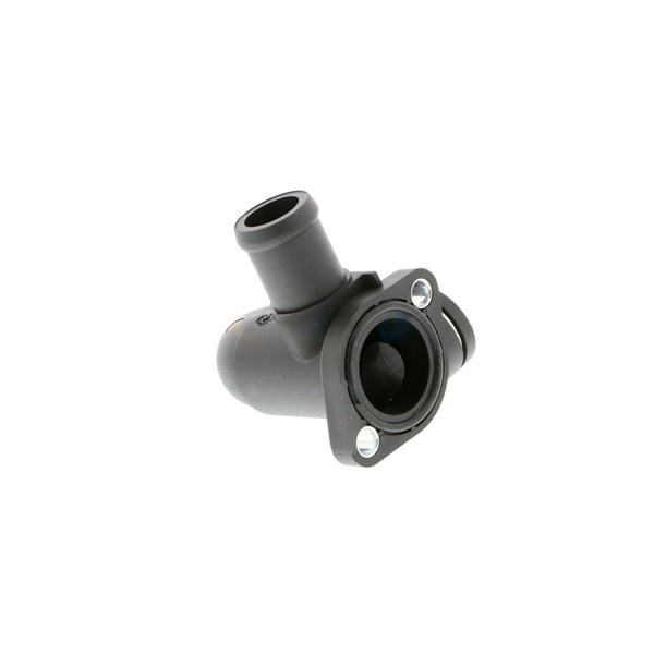 Rördel, motorkylning, Cylindriskt huvud