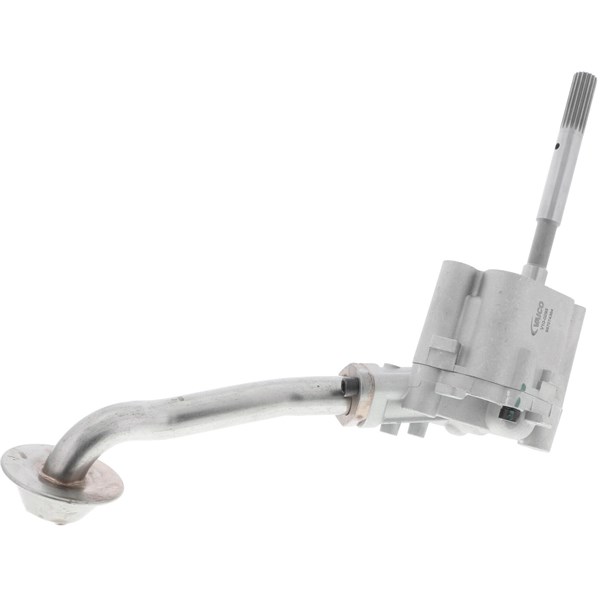 Oljepump Vaico V10-0295 VAICO