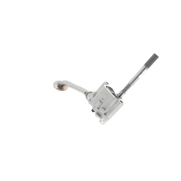 Oljepump