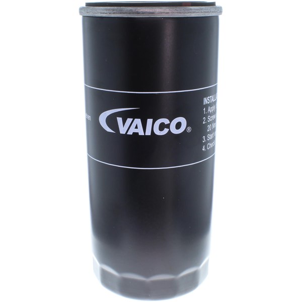 Oljefilter Vaico V10-0315 VAICO