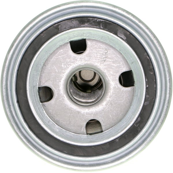 Oljefilter