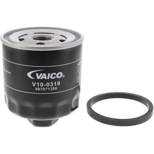 Oljefilter VAICO
