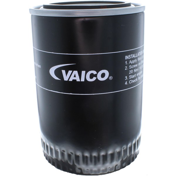 Oljefilter VAICO