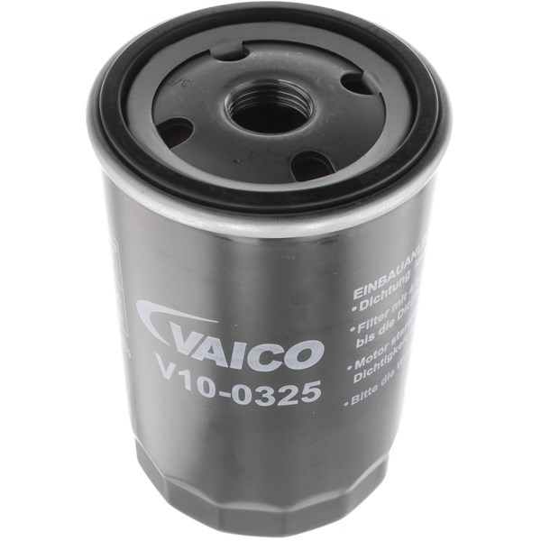 Oljefilter VAICO