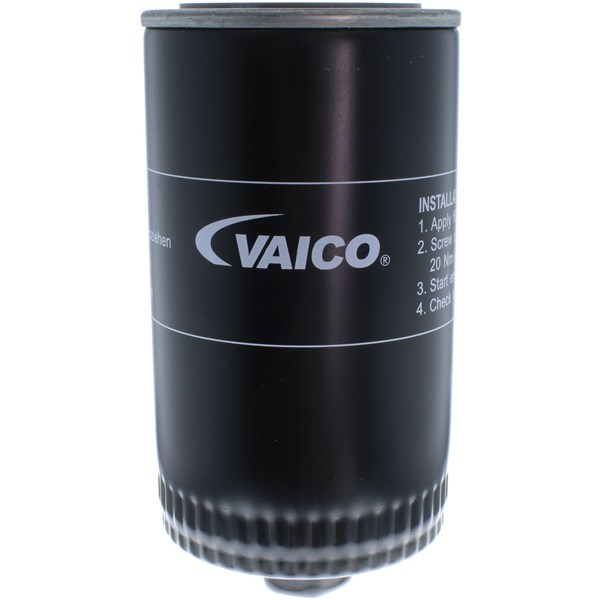 Oljefilter VAICO