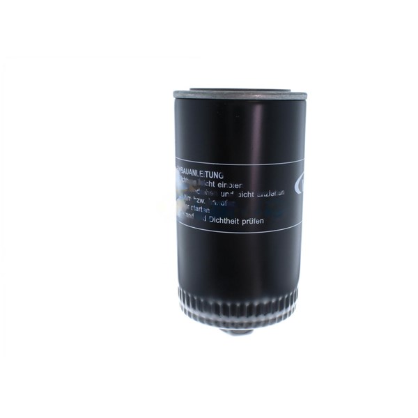 Oljefilter