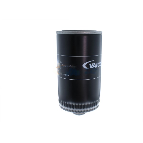 Oljefilter