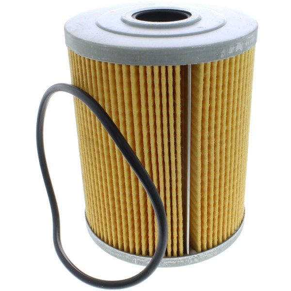 Oljefilter Vaico V10-0328 VAICO