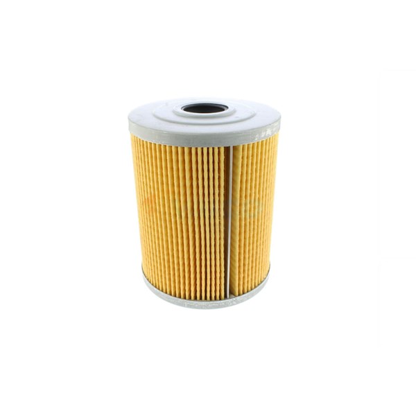 Oljefilter