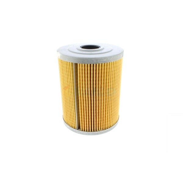 Oljefilter