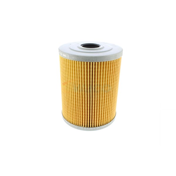Oljefilter