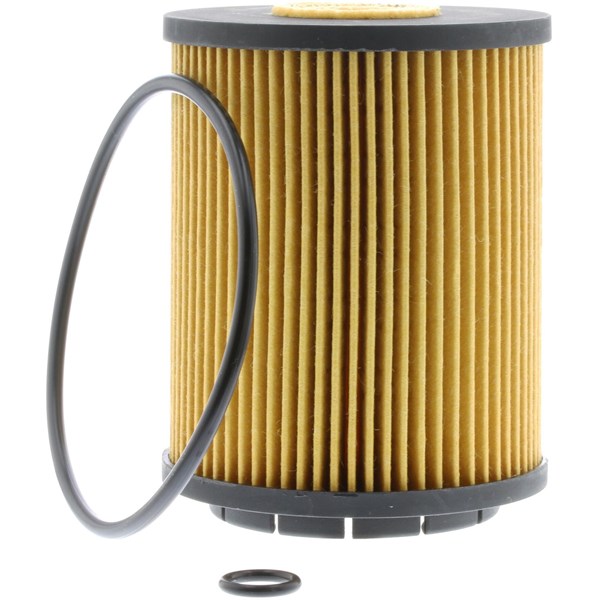 Oljefilter Vaico V10-0329 VAICO