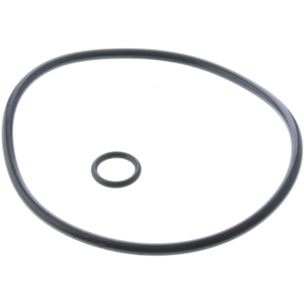 Oljefilter