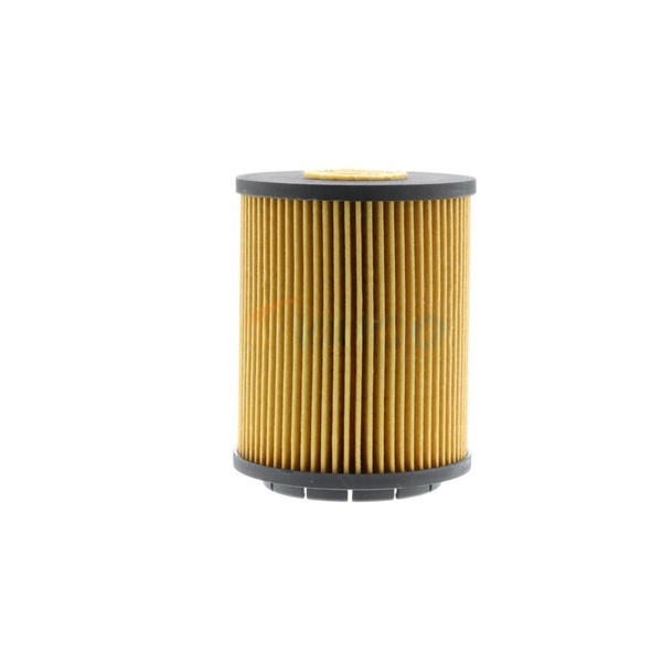 Oljefilter