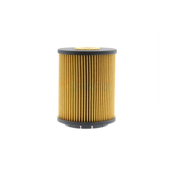 Oljefilter
