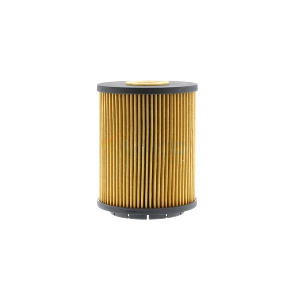 Oljefilter