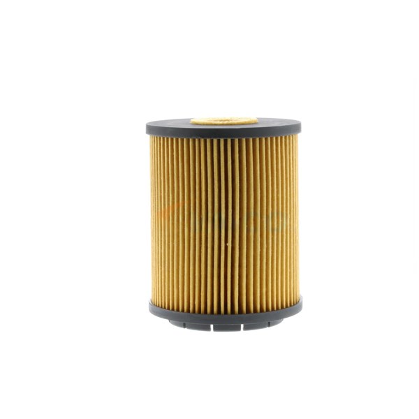 Oljefilter