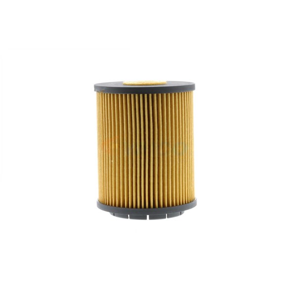Oljefilter