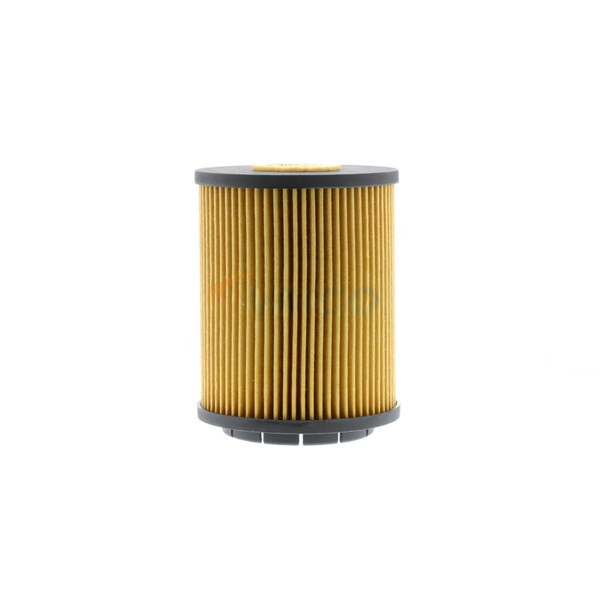 Oljefilter