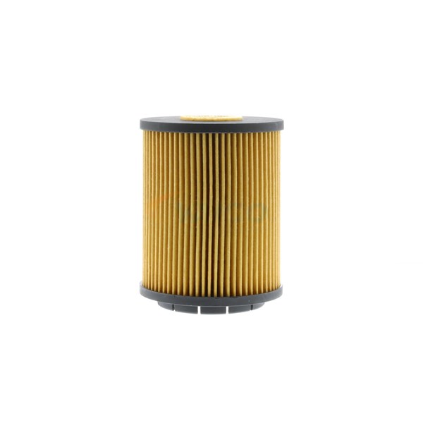 Oljefilter