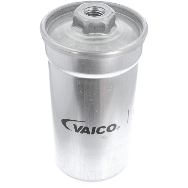 Bränslefilter VAICO