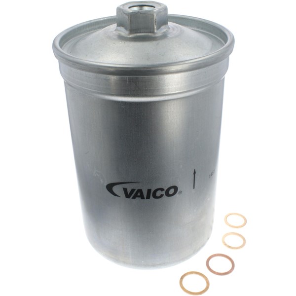 Bränslefilter VAICO