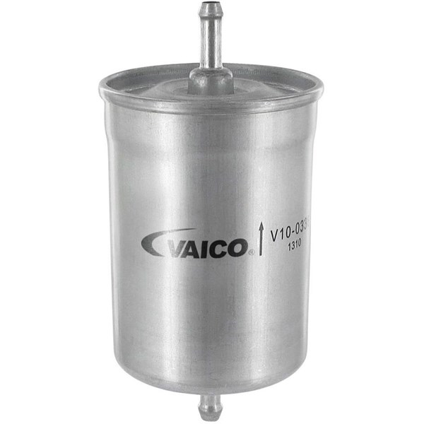 Bränslefilter VAICO