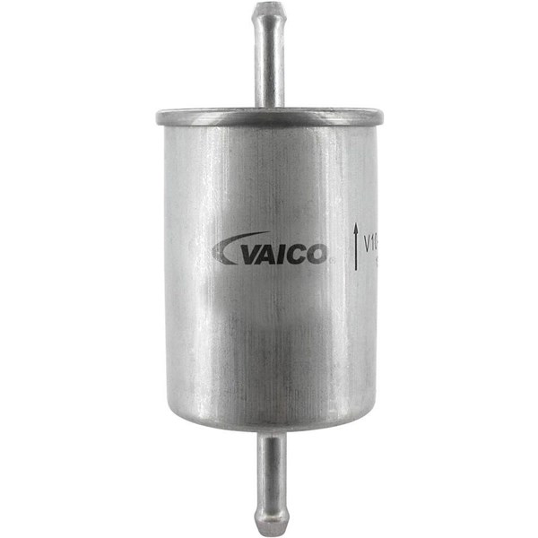 Bränslefilter Vaico V10-0339 VAICO