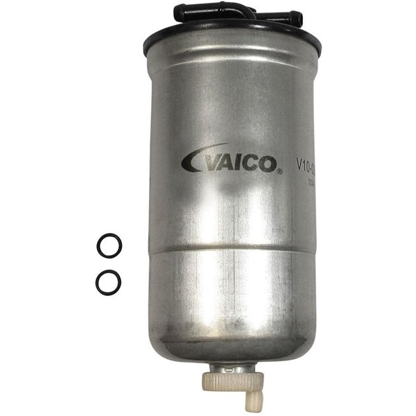 Bränslefilter VAICO