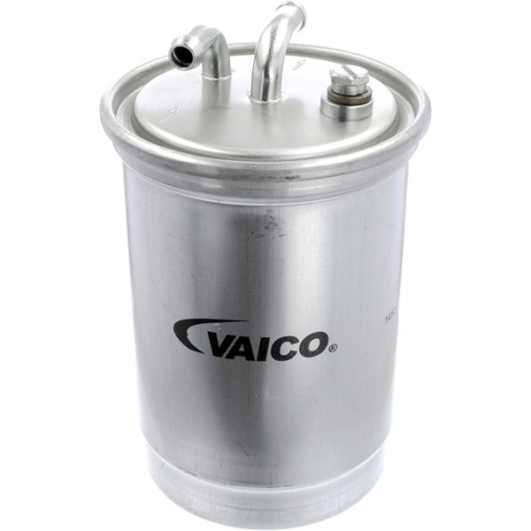 Bränslefilter Vaico V10-0342-1 VAICO