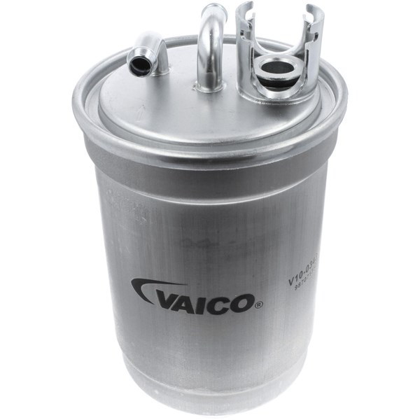 Bränslefilter VAICO