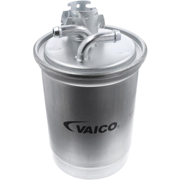 Bränslefilter VAICO