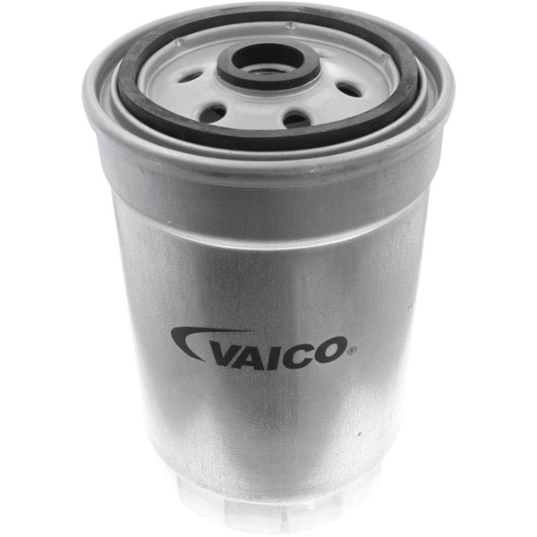 Bränslefilter VAICO