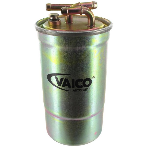 Bränslefilter VAICO