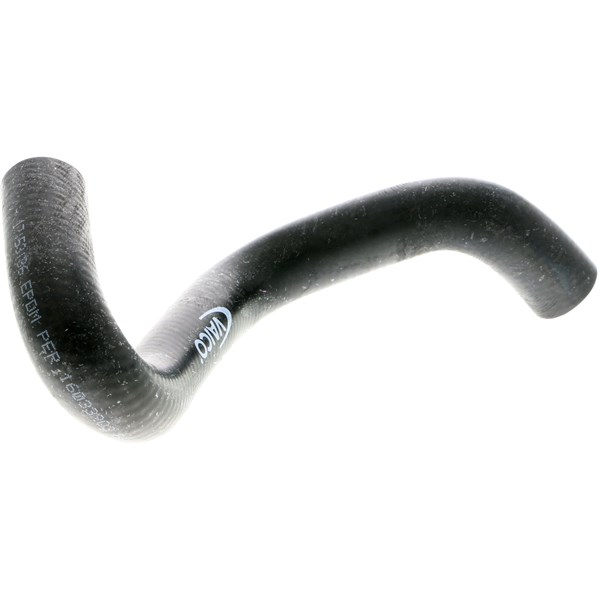Kylarslang
