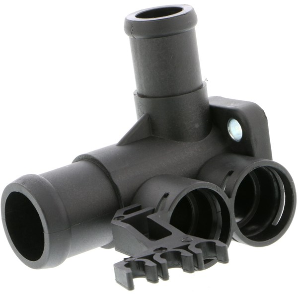 Rördel, motorkylning Vaico V10-0375 VAICO