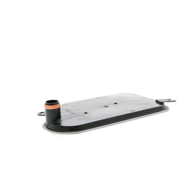 Hydraulikfilter, automatväxellåda VAICO