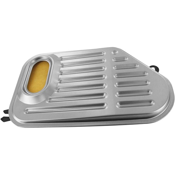 Hydraulikfilter, automatväxellåda