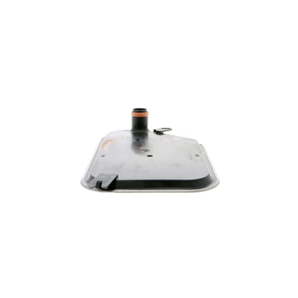 Hydraulikfilter, automatväxellåda