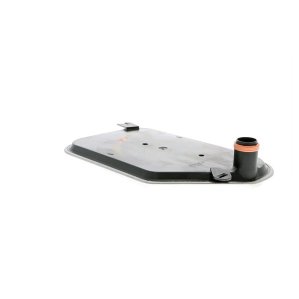 Hydraulikfilter, automatväxellåda