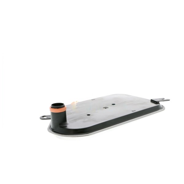 Hydraulikfilter, automatväxellåda