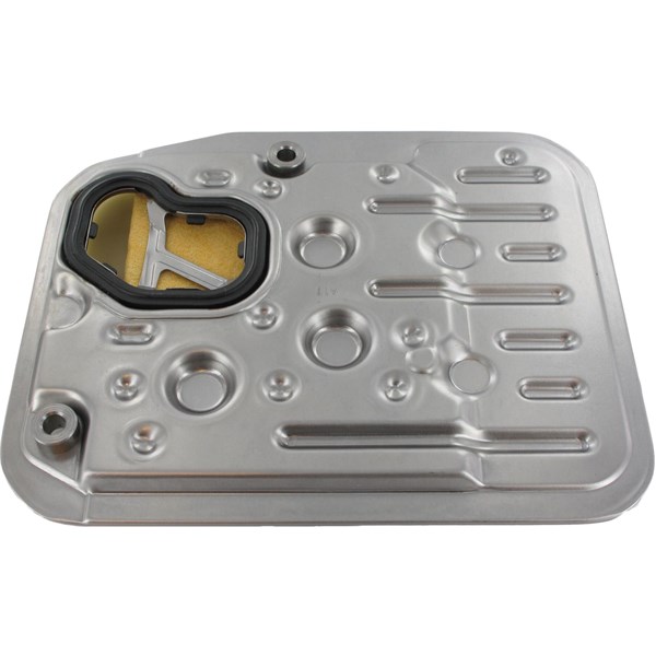 Hydraulikfilter, automatväxellåda