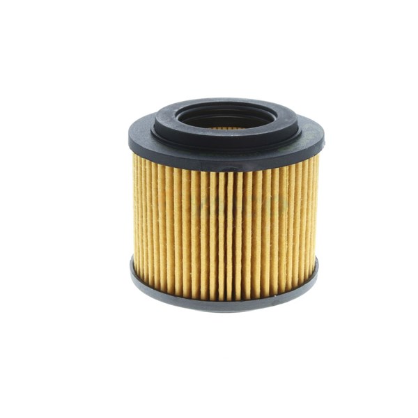 Oljefilter