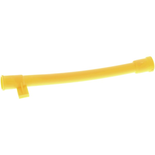 Tratt, oljemätsticka VAICO