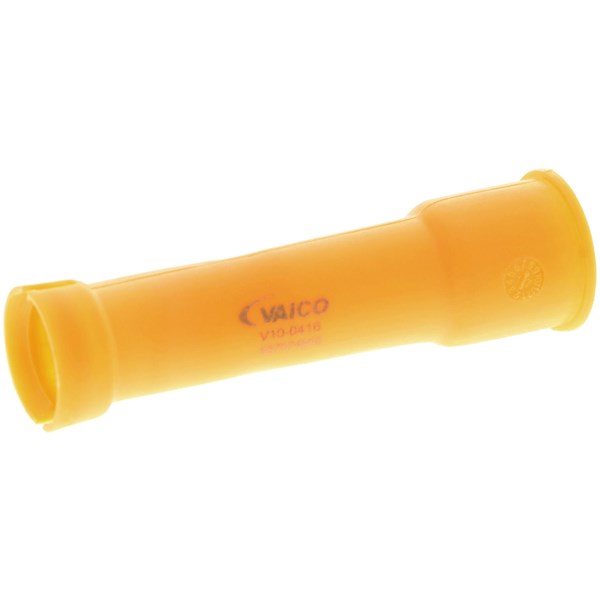 Tratt, oljemätsticka Vaico V10-0416 VAICO