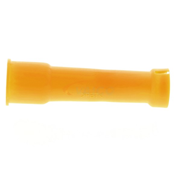 Tratt, oljemätsticka VAICO Tratt, oljemätsticka VAICO